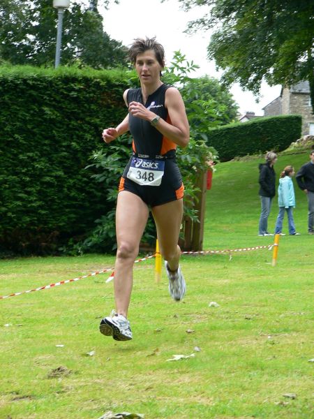 gal/Triathlon Coetquidan 27 mai 2007/P1160483.JPG